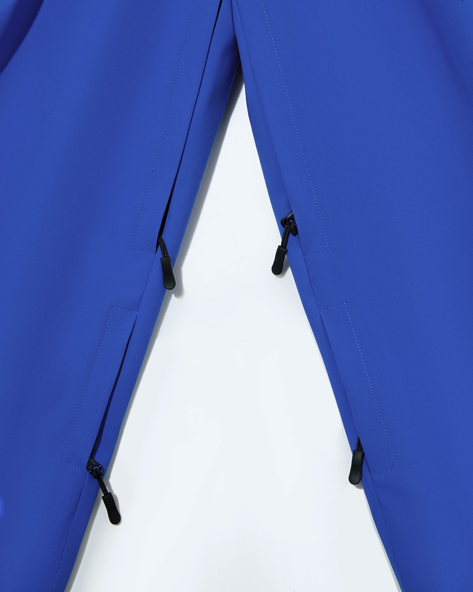 DOWNTOWN PRO 30K SNOW PANTS | COBALT BLUE - Image 13