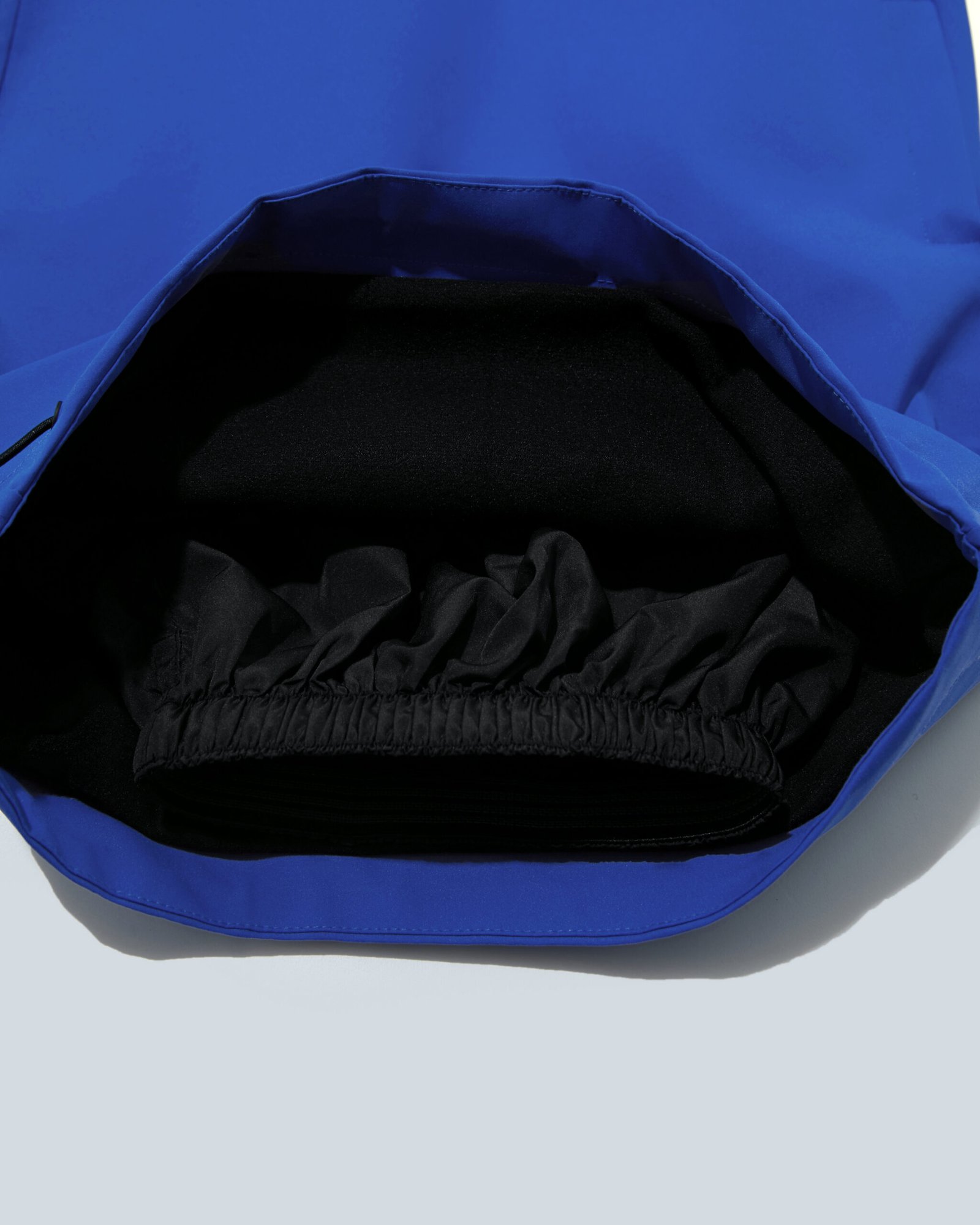 DOWNTOWN PRO 30K SNOW PANTS | COBALT BLUE - Image 16