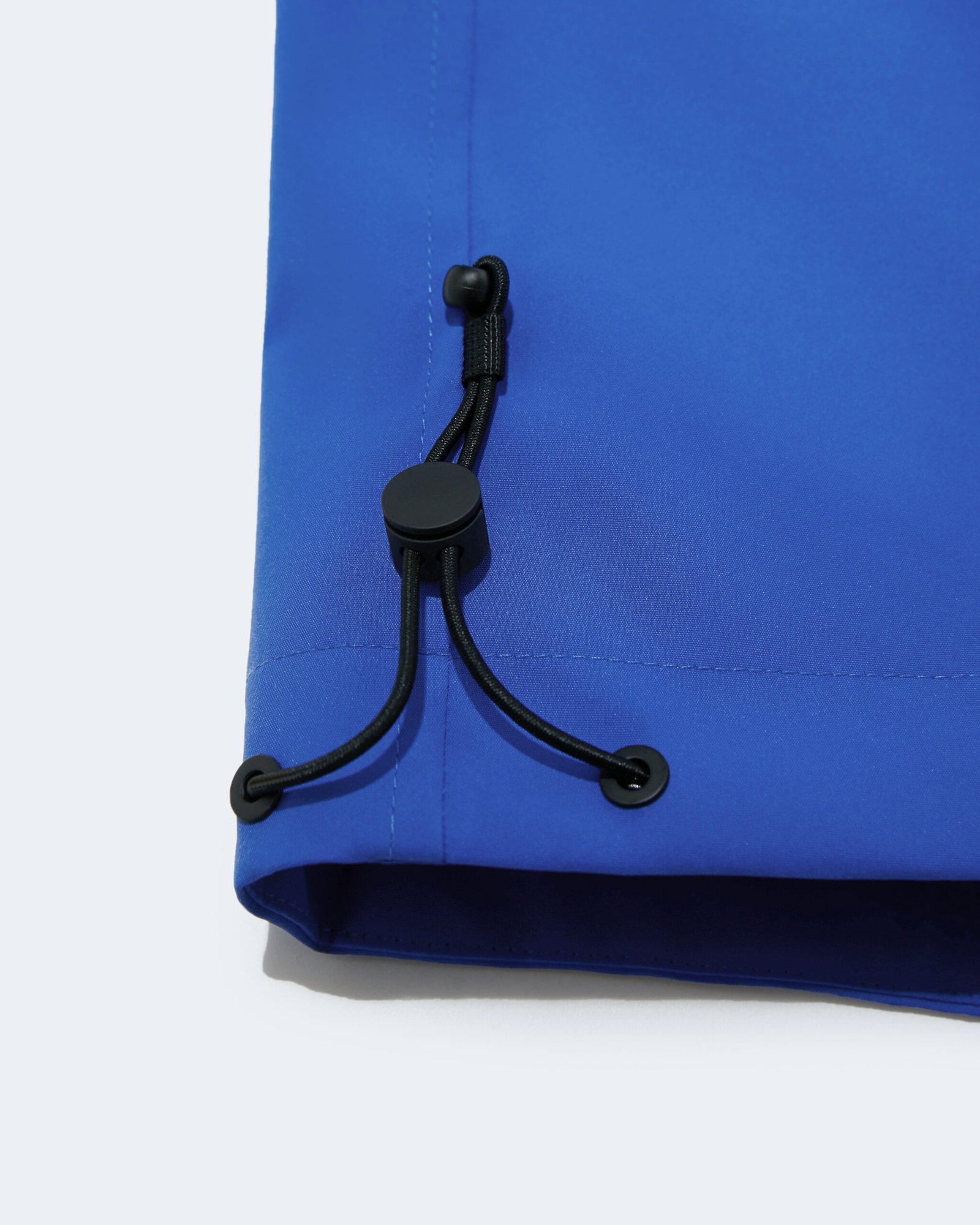 DOWNTOWN PRO 30K SNOW PANTS | COBALT BLUE - Image 15