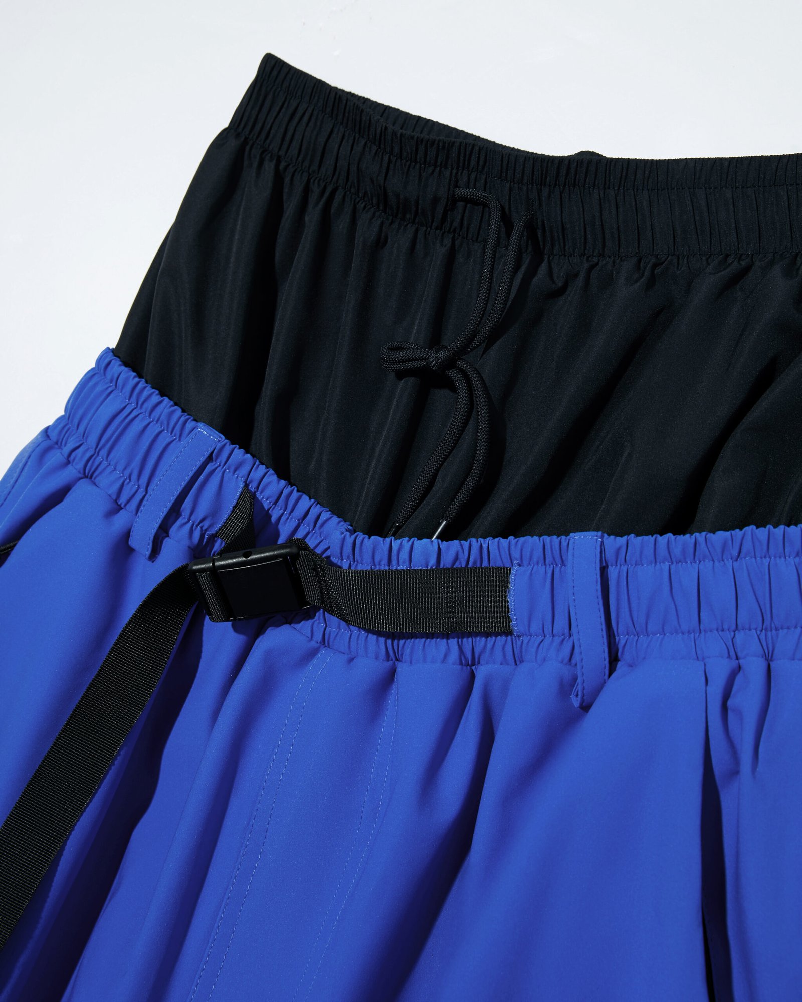 DOWNTOWN PRO 30K SNOW PANTS | COBALT BLUE - Image 10