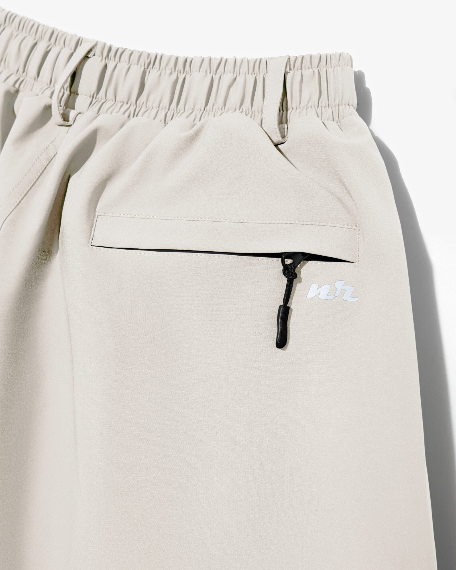 DOWNTOWN PRO 30K SNOW PANTS | STONE WHITE - Image 13