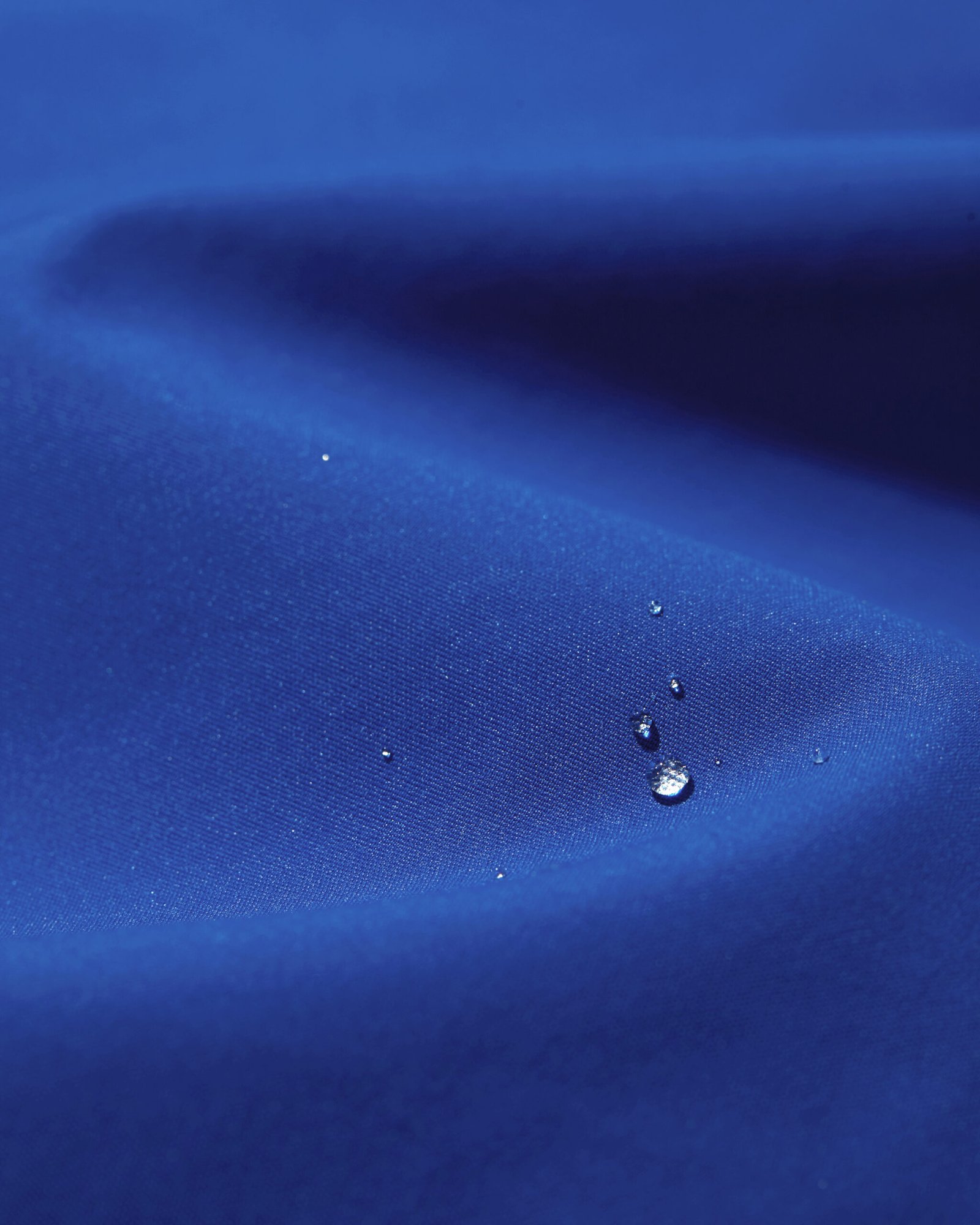 DOWNTOWN PRO 30K SNOW PANTS | COBALT BLUE - Image 17