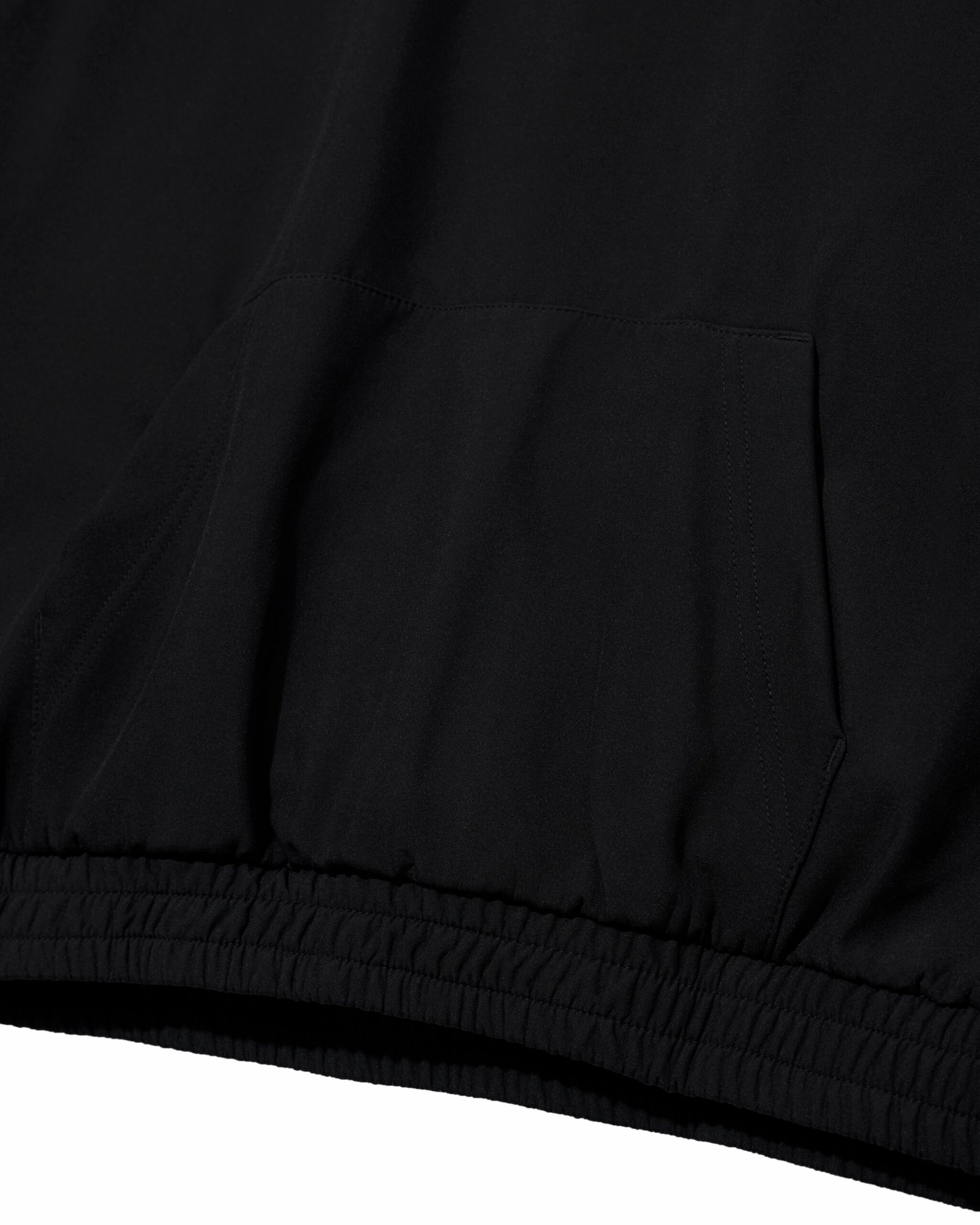 BLIZZ HI-TEC 15K WATERPROOF BAGGY SNOW HOODIE - Image 8