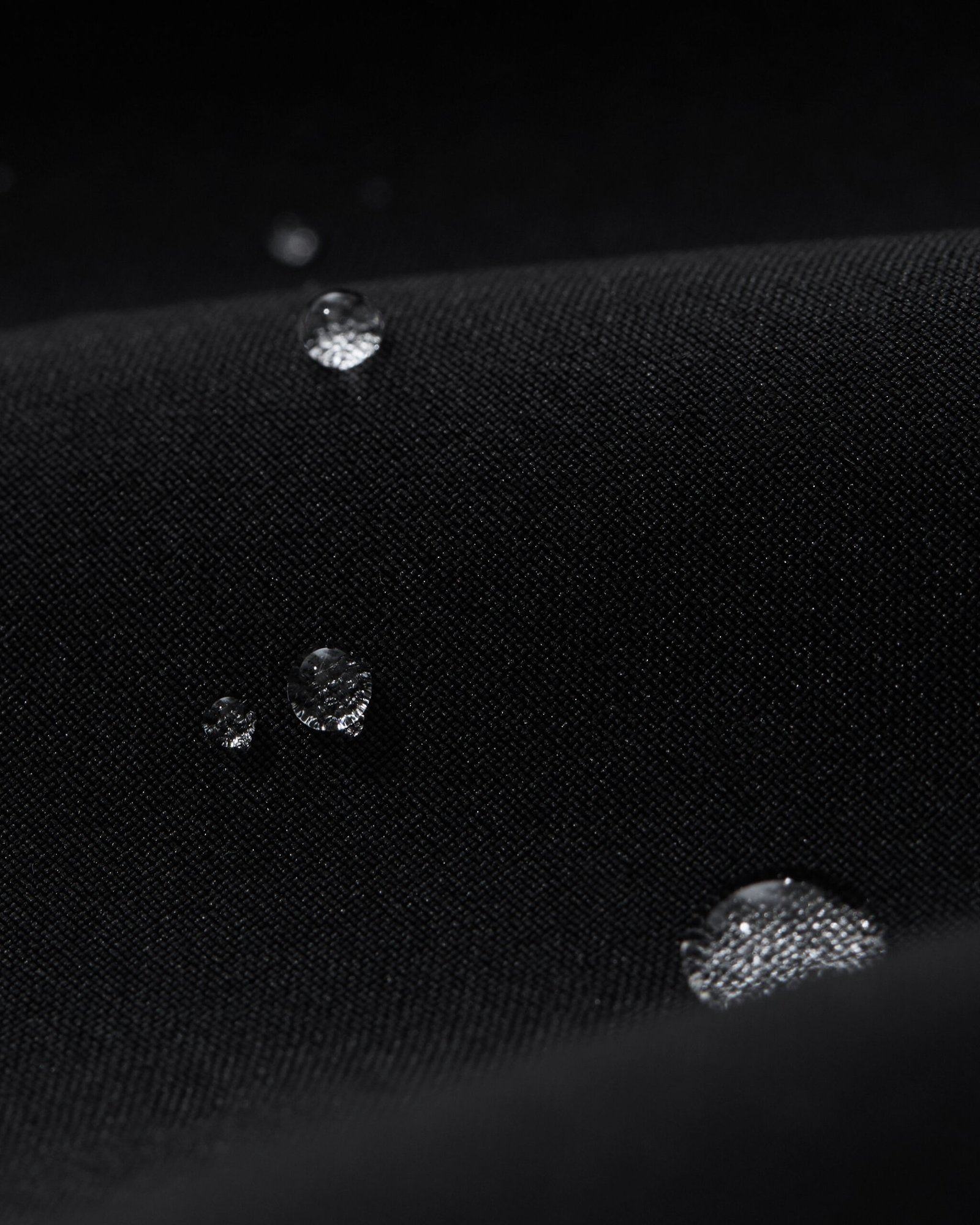 BLIZZ HI-TEC 15K WATERPROOF BAGGY SNOW HOODIE - Image 10