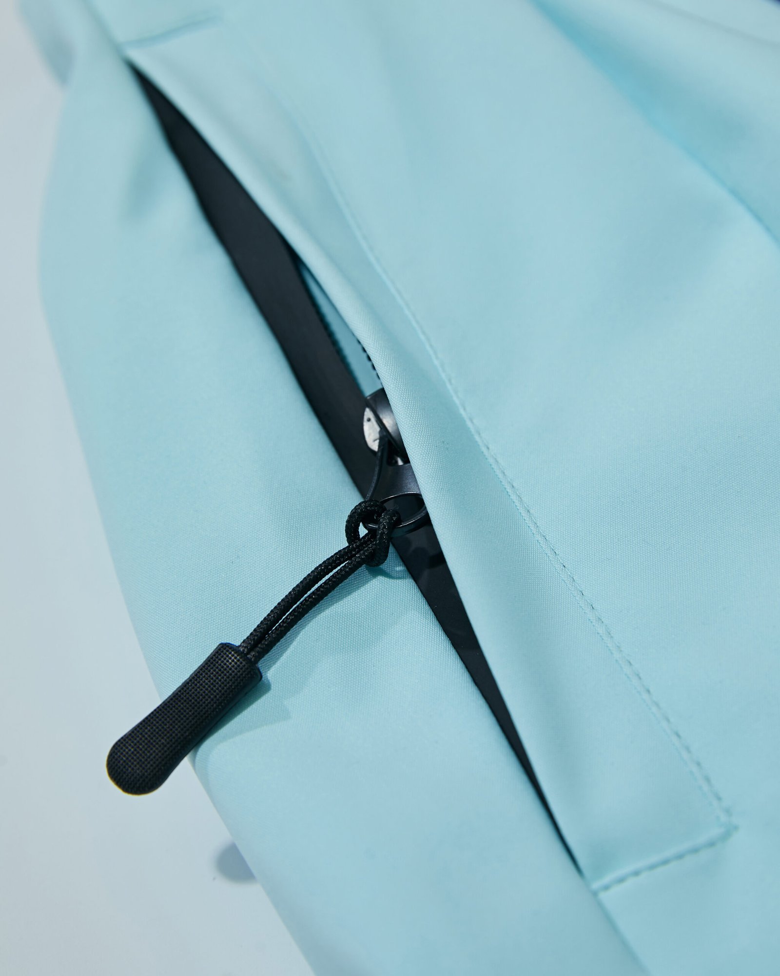 PINNACLE CARGO 30K SNOW PANTS | ARCTIC BLUE - Image 7