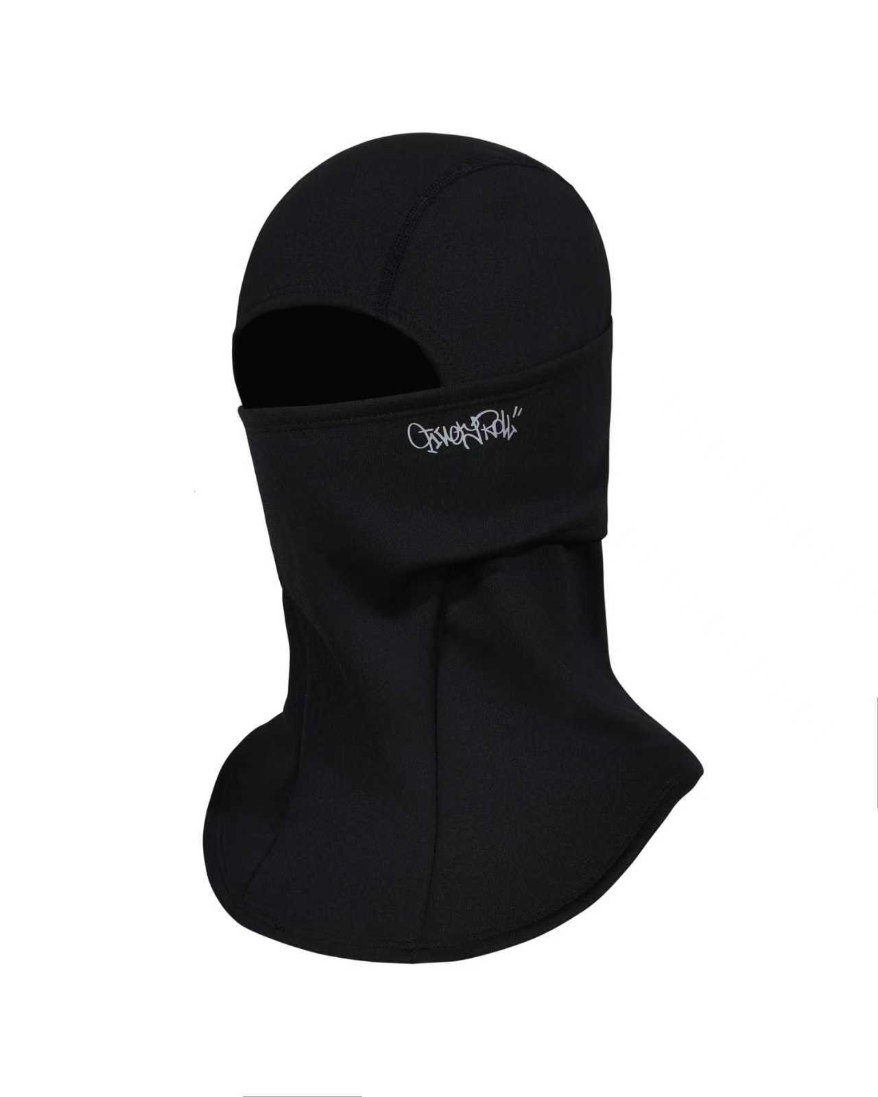 SHADOW CORE BALACLAVA - Image 2