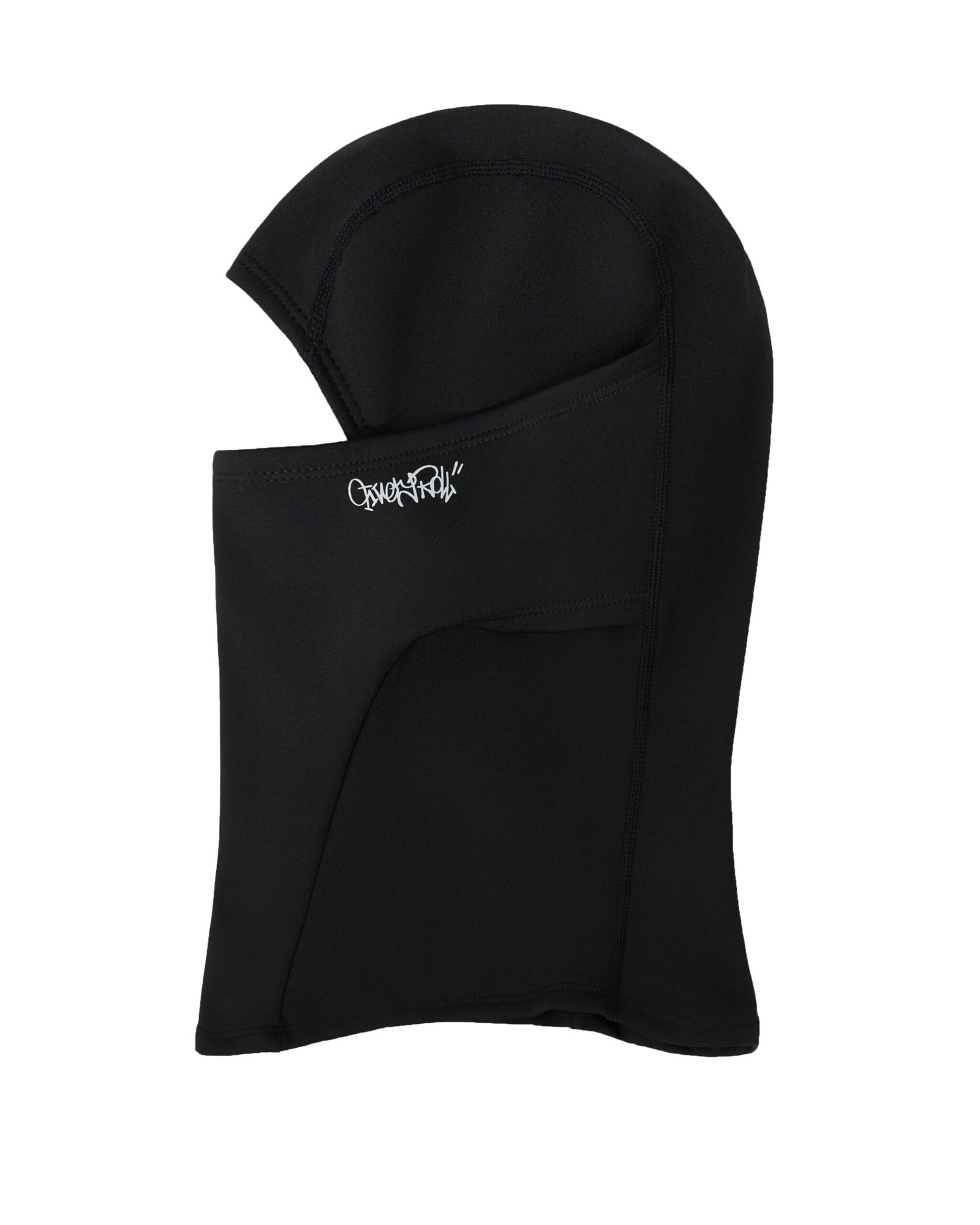 SHADOW CORE BALACLAVA