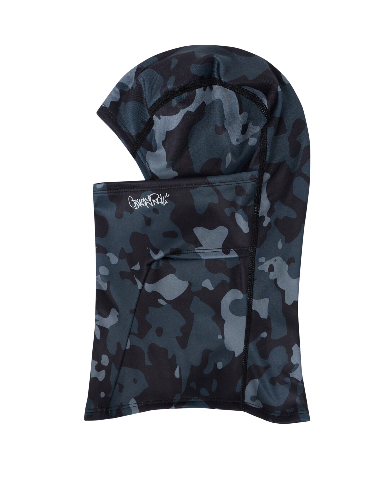 PHANTOM NIGHTFALL CAMO BALACLAVA
