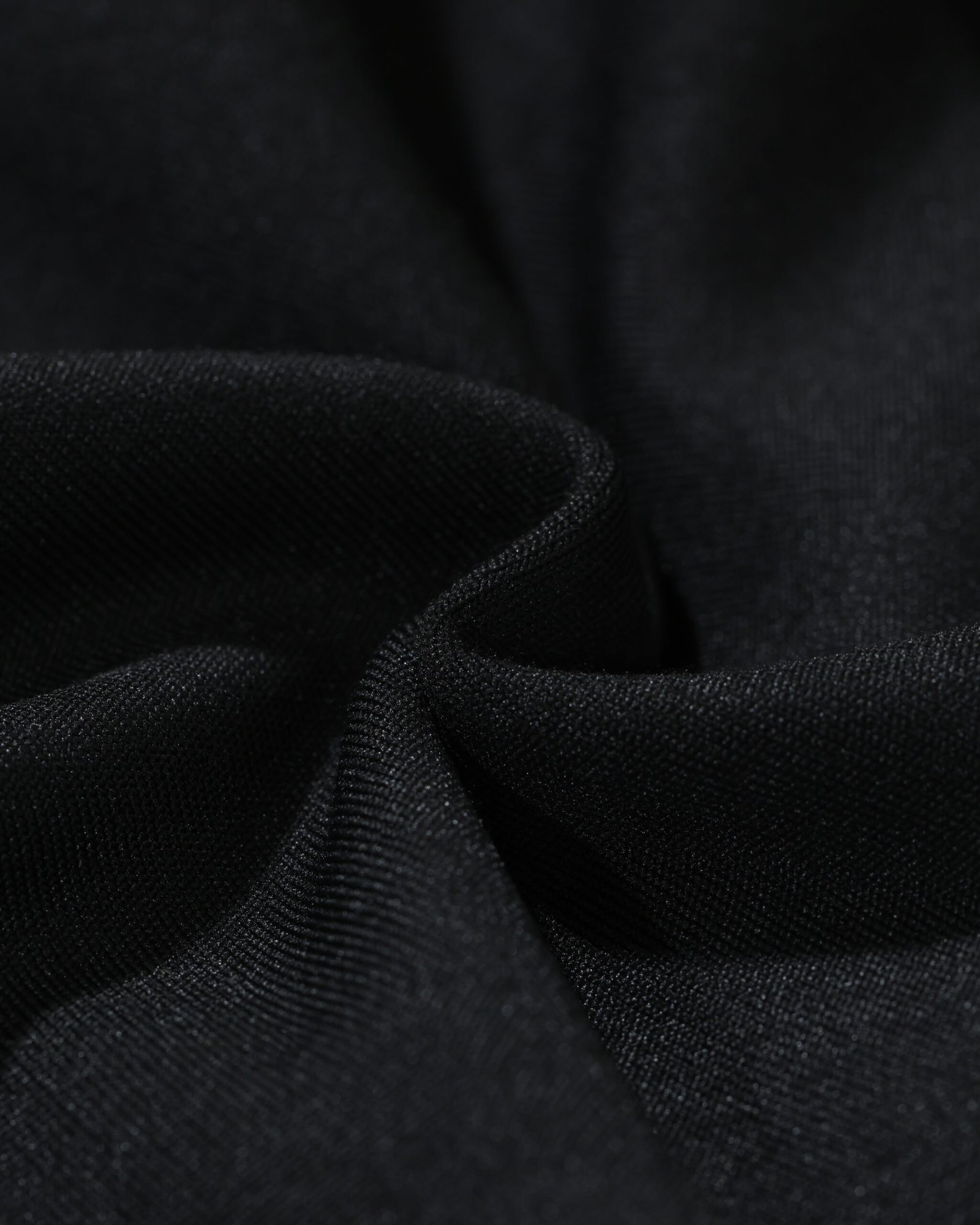 SHADOW CORE BALACLAVA - Image 8