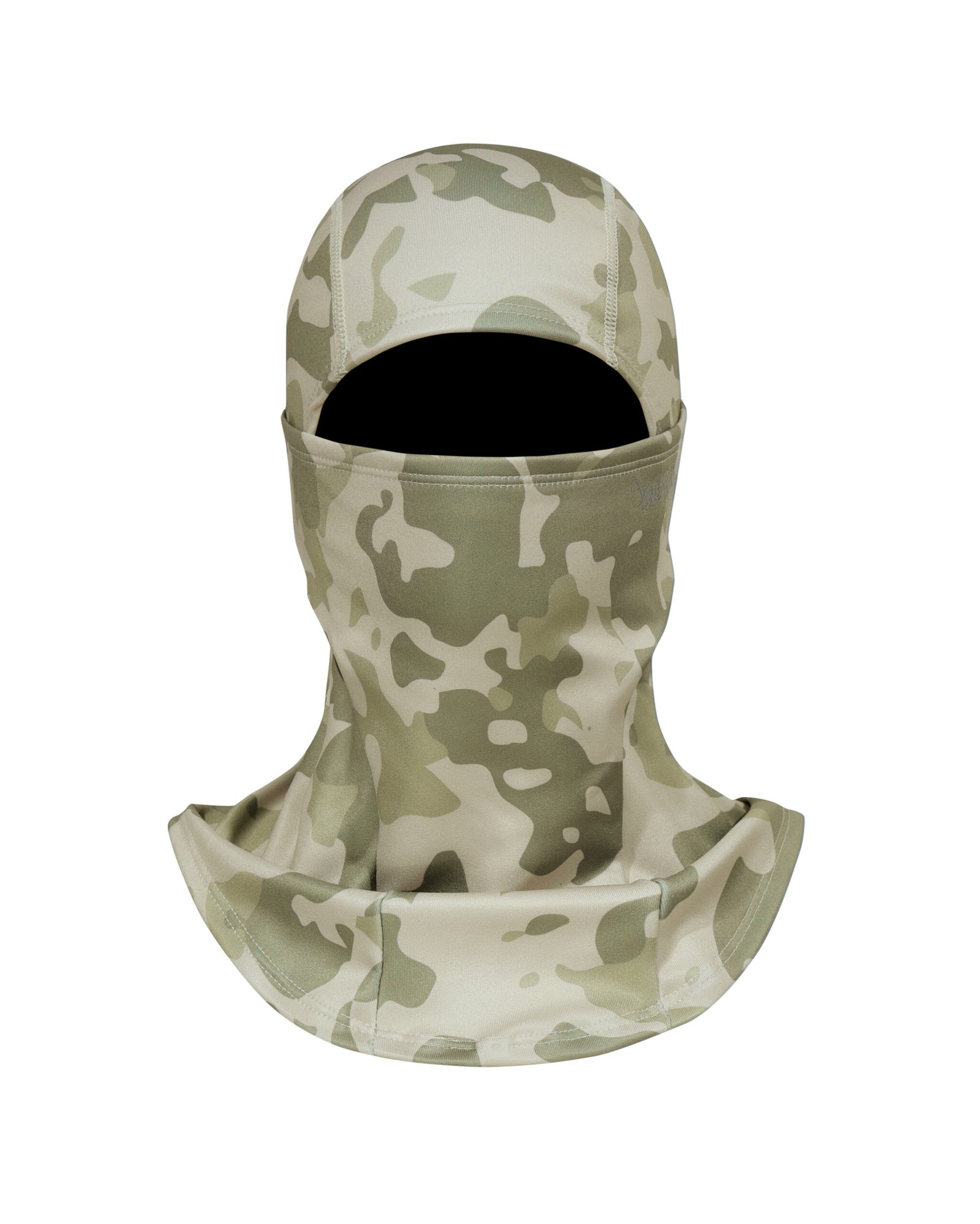 SOLARSTRIKE CAMO BALACLAVA - Image 3