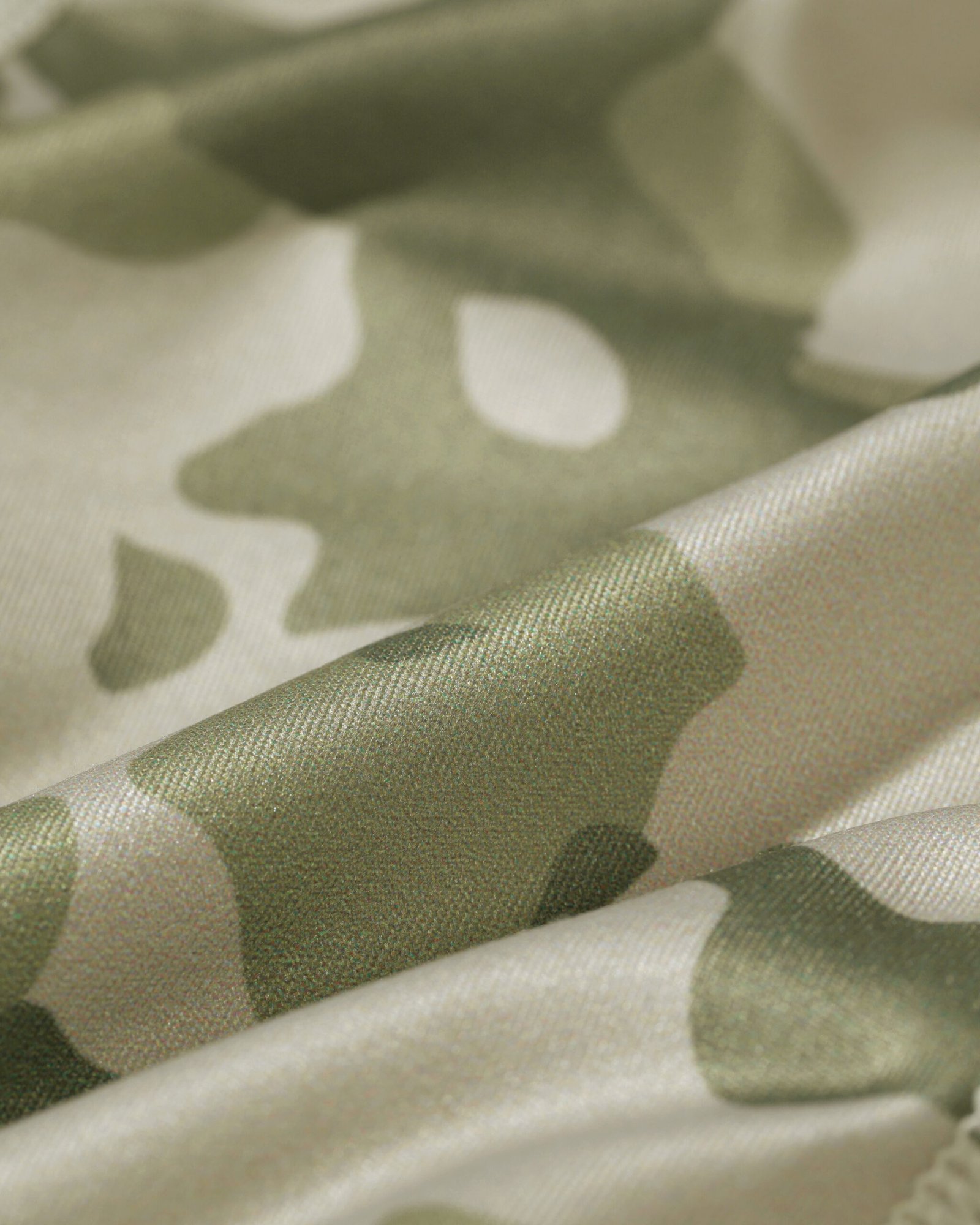 SOLARSTRIKE CAMO BALACLAVA - Image 8