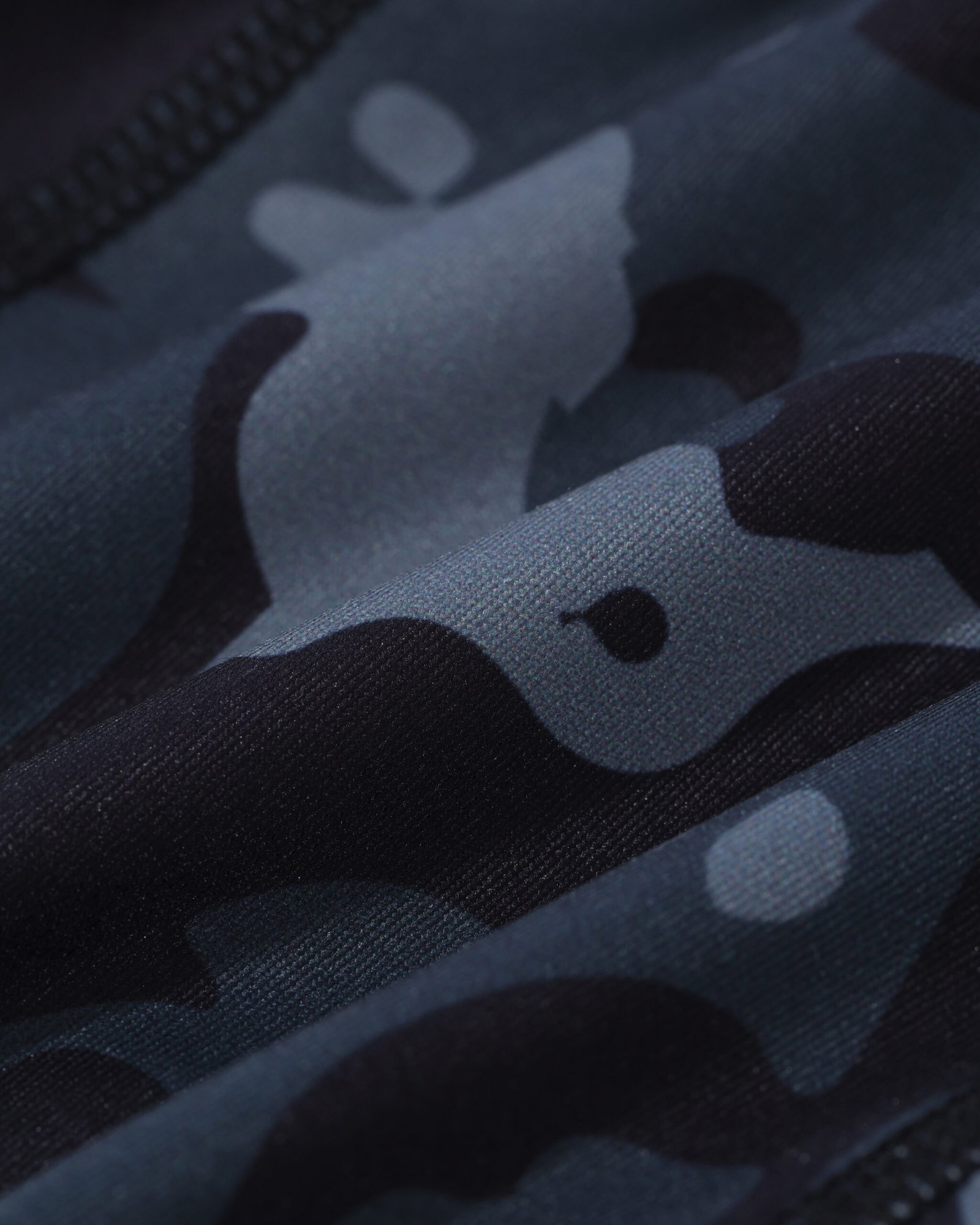 PHANTOM NIGHTFALL CAMO BALACLAVA - Image 8