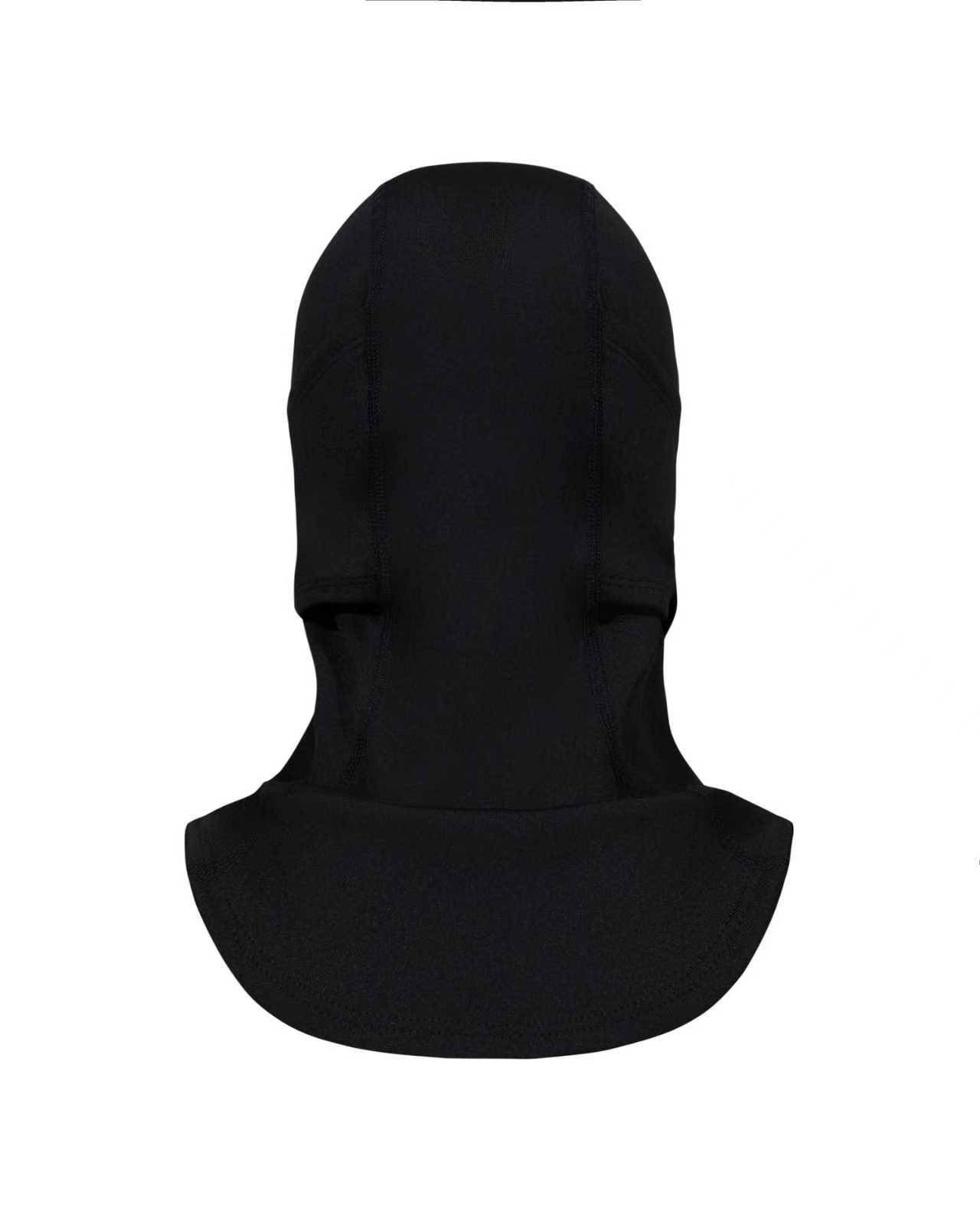 SHADOW CORE BALACLAVA - Image 4