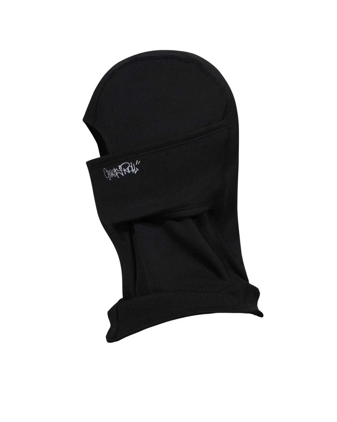 SHADOW CORE BALACLAVA - Image 3